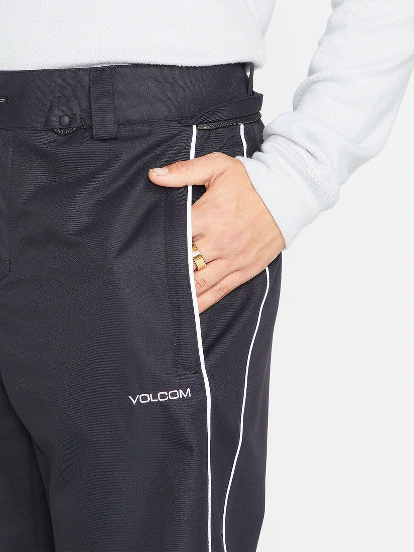 HOTLAPPER PANT (H1352305_BLK) [1]