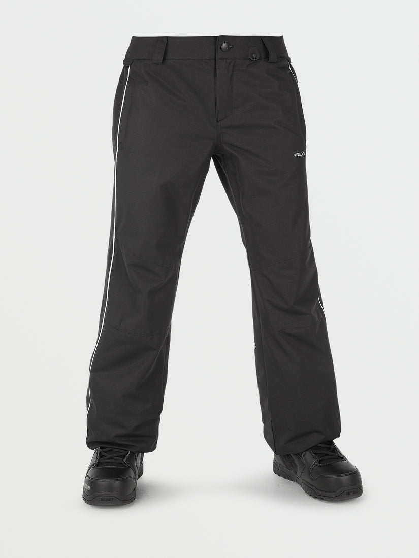HOTLAPPER PANT (H1352305_BLK) [3]