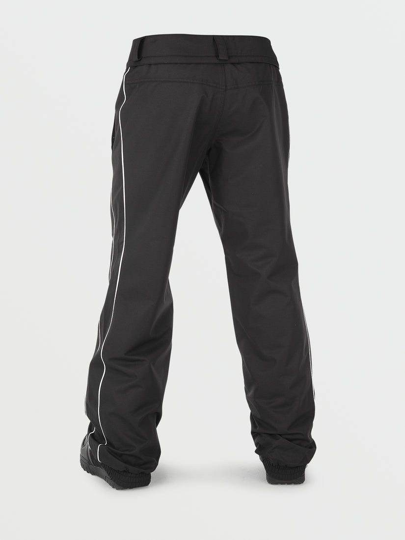 HOTLAPPER PANT (H1352305_BLK) [4]