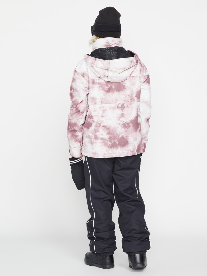 HOTLAPPER PANT (H1352305_BLK) [6]