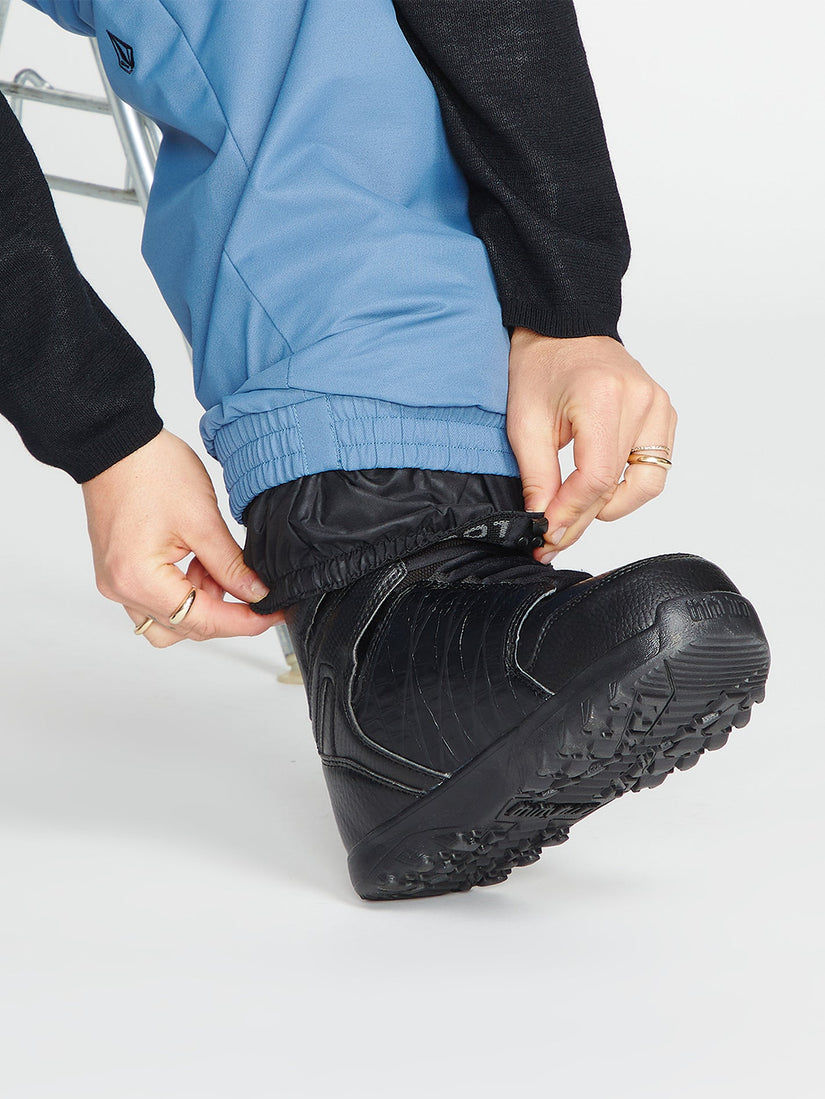 HOTLAPPER PANT (H1352305_PEB) [2]