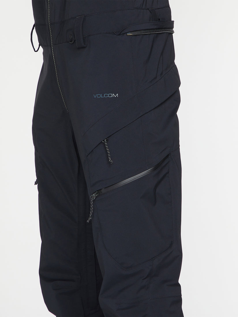 VS 3L STRETCH GORE BIB OVERALL (H1352308_BLK) [4]
