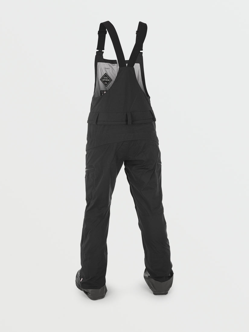 VS 3L STRETCH GORE BIB OVERALL (H1352308_BLK) [9]