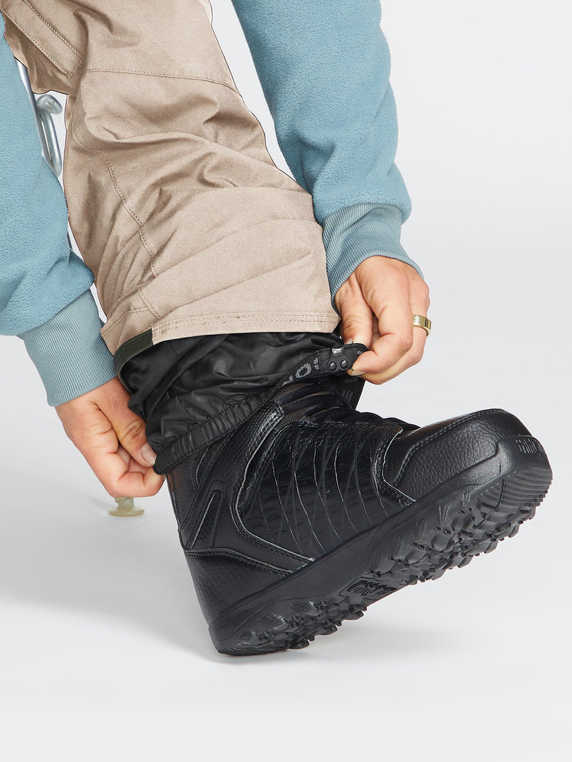 ELM STRETCH GORE BIB OVERALL (H1352309_SAN) [5]