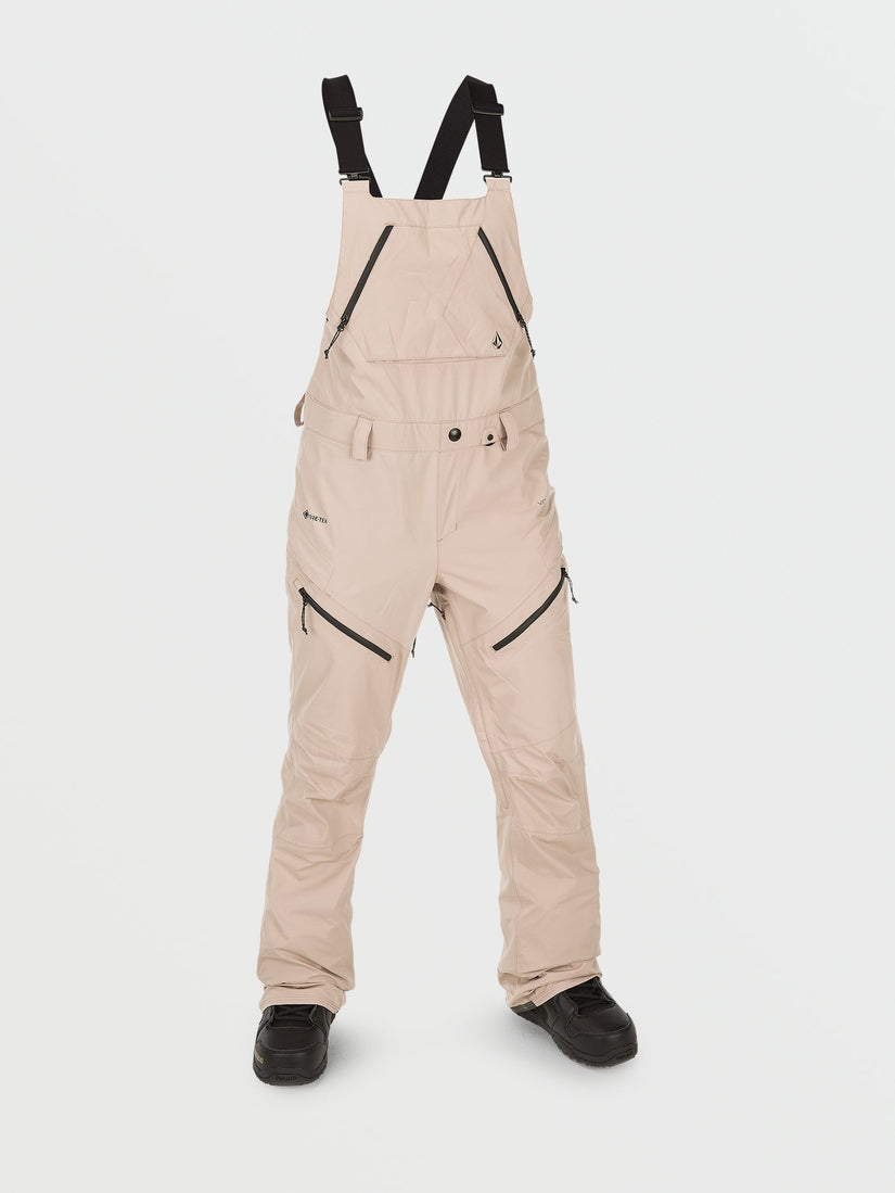 ELM STRETCH GORE BIB OVERALL (H1352309_SAN) [6]