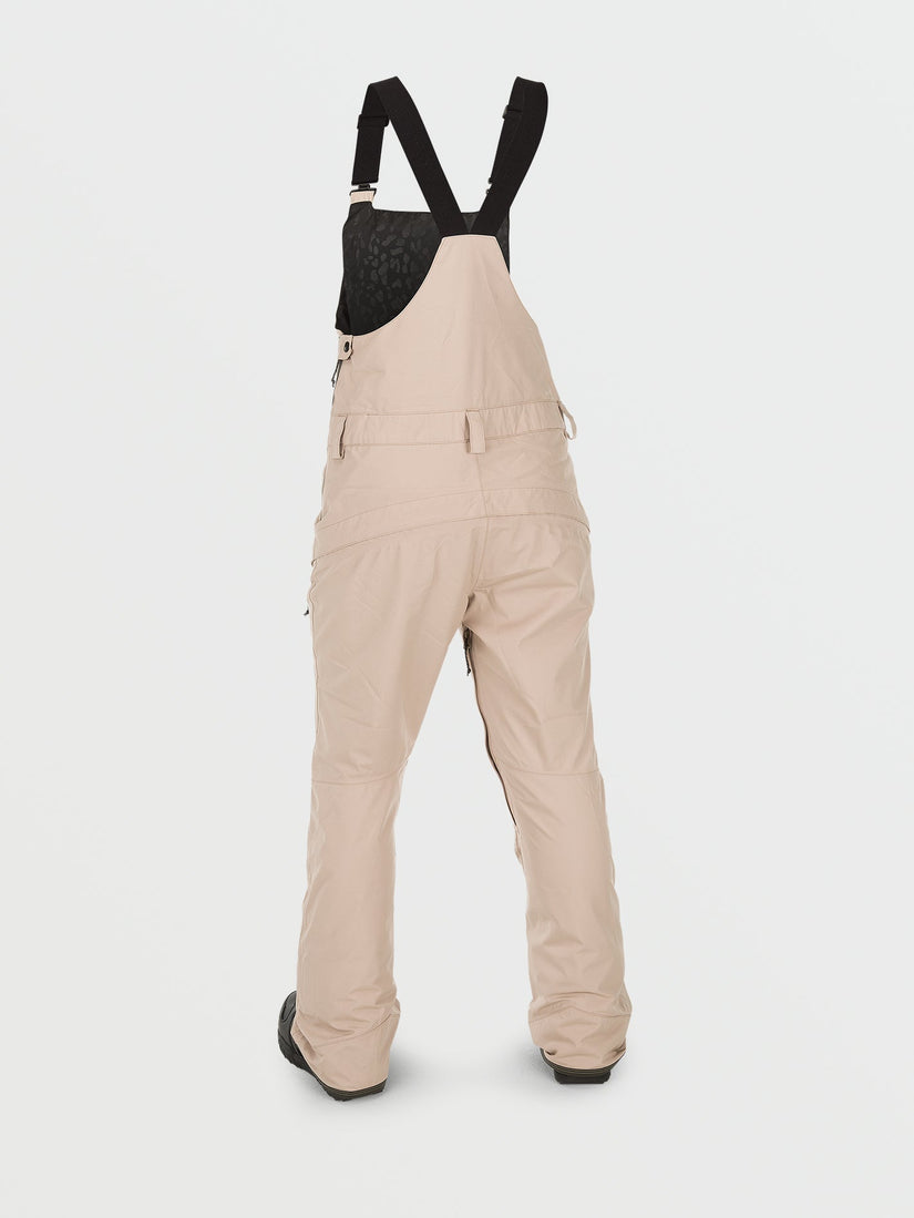 ELM STRETCH GORE BIB OVERALL (H1352309_SAN) [7]