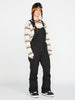 products/H1352311_BLK_F.jpg