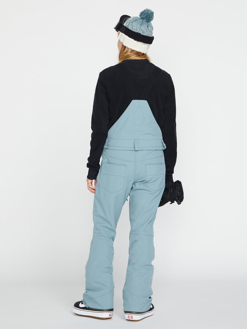 SWIFT BIB OVERALL (H1352311_GAH) [2]