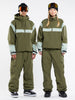 products/H1352403_MIL_50_8a06280a-9b9c-4272-86dc-06913bdac079.jpg