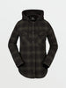products/H1652200_BGR_F.jpg