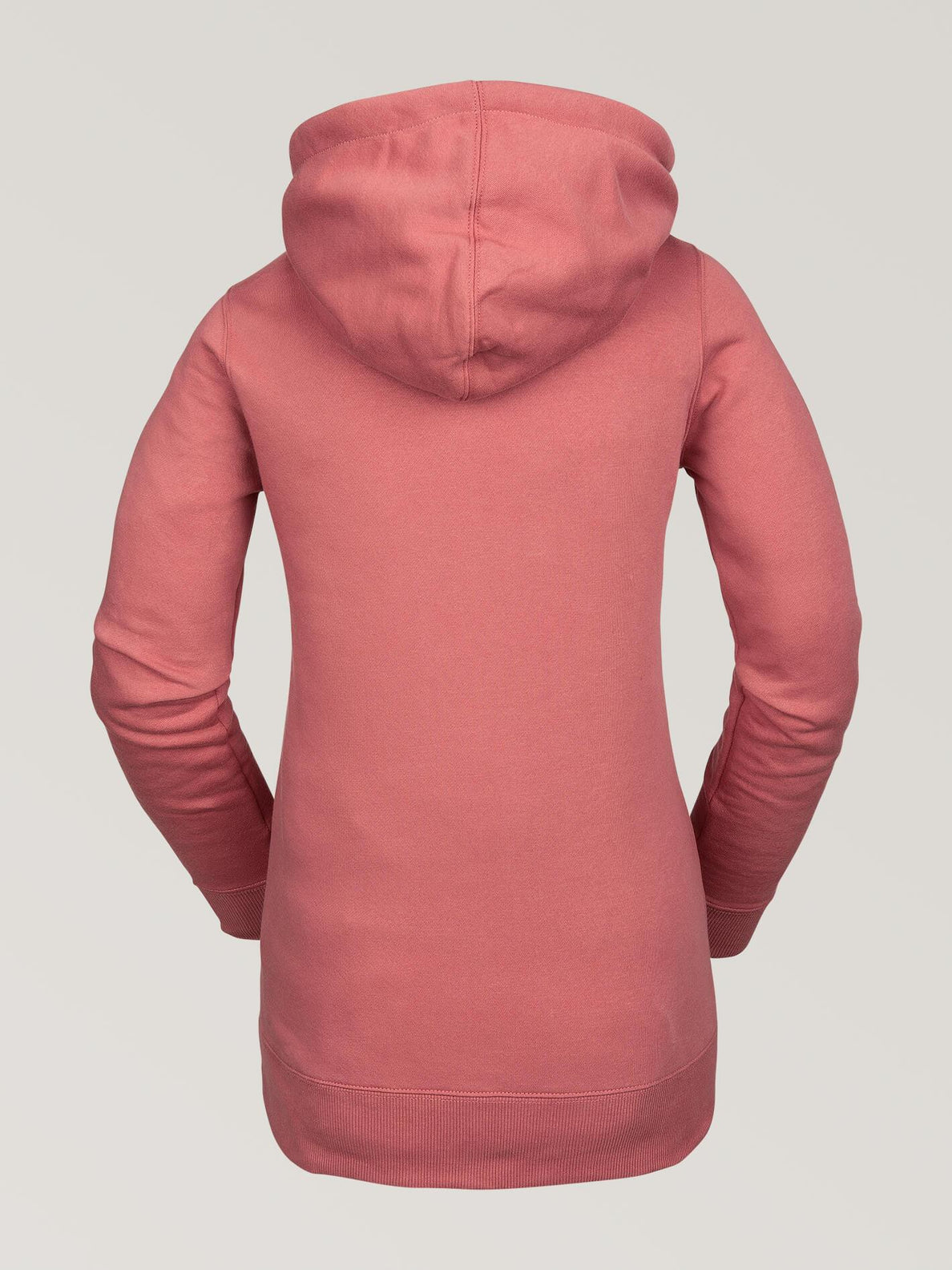 TOWER P/OVER FLEECE (H2452005_MVE) [B]