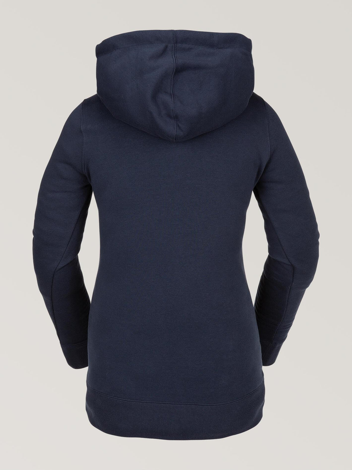 TOWER P/OVER FLEECE (H2452005_NVY) [B]