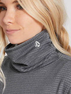 TECH FUNNEL FLEECE (H2452009_HGR) [03]