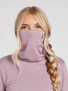 TECH FUNNEL FLEECE (H2452009_PUH) [05]