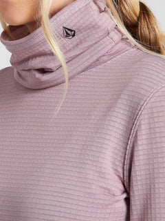 TECH FUNNEL FLEECE (H2452009_PUH) [27]