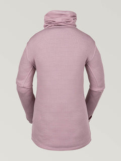 TECH FUNNEL FLEECE (H2452009_PUH) [B]