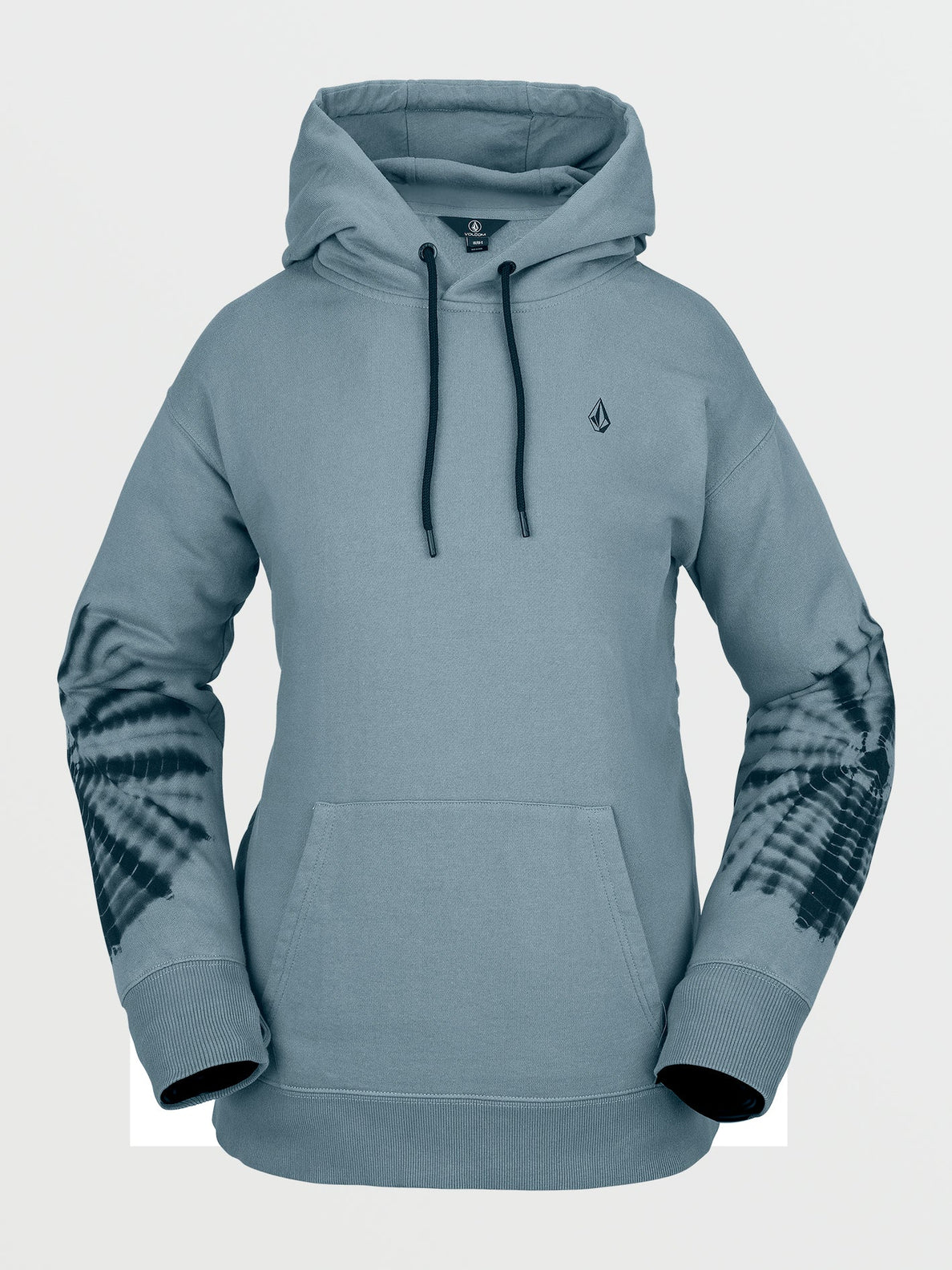 COSTUS P/O FLEECE (H4152305_GAH) [3]