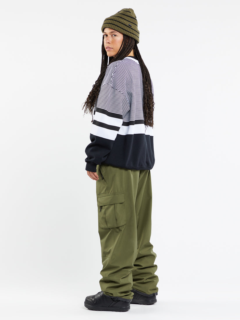 Des Sweatshirt - BLACK (H4652402_BLK) [43]