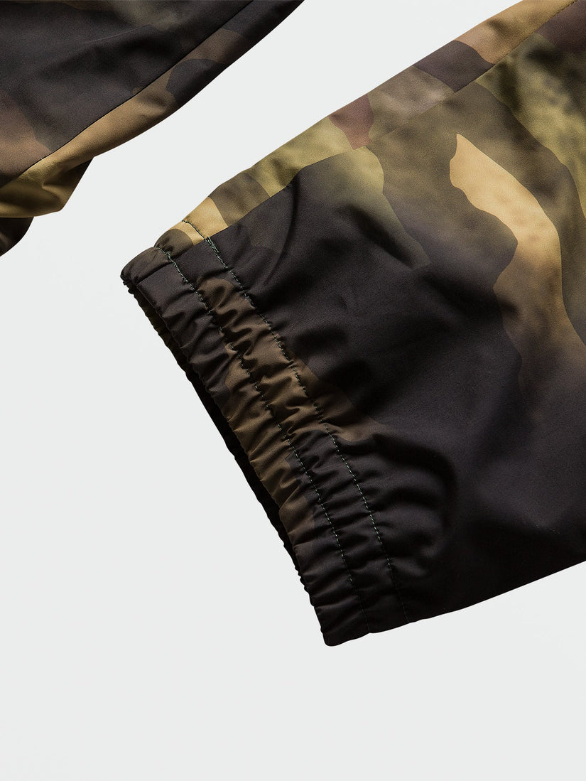 FERNIE INS PANT (I1252300_CAM) [3]