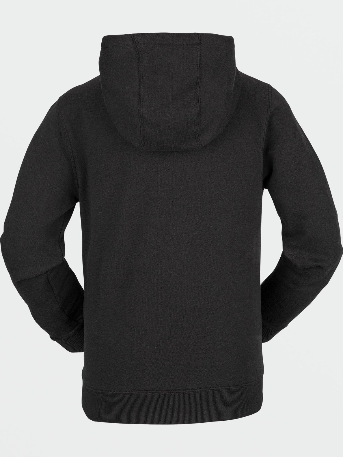 HOTLAPPER  FLEECE (I4152300_BLK) [B]