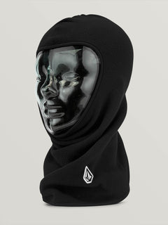 POWCLAVA (J5552002_BLK) [1]