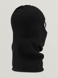 POWCLAVA (J5552002_BLK) [B]
