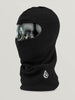 products/J5552002_BLK_F.jpg
