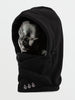 products/J5552200_BLK_F_4d44b3b4-35ba-4577-ad0d-0e5e3b3a7271.jpg