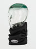 products/J5552201_BLK_F_bf51bbff-7bc9-4019-8719-e2041192e779.jpg