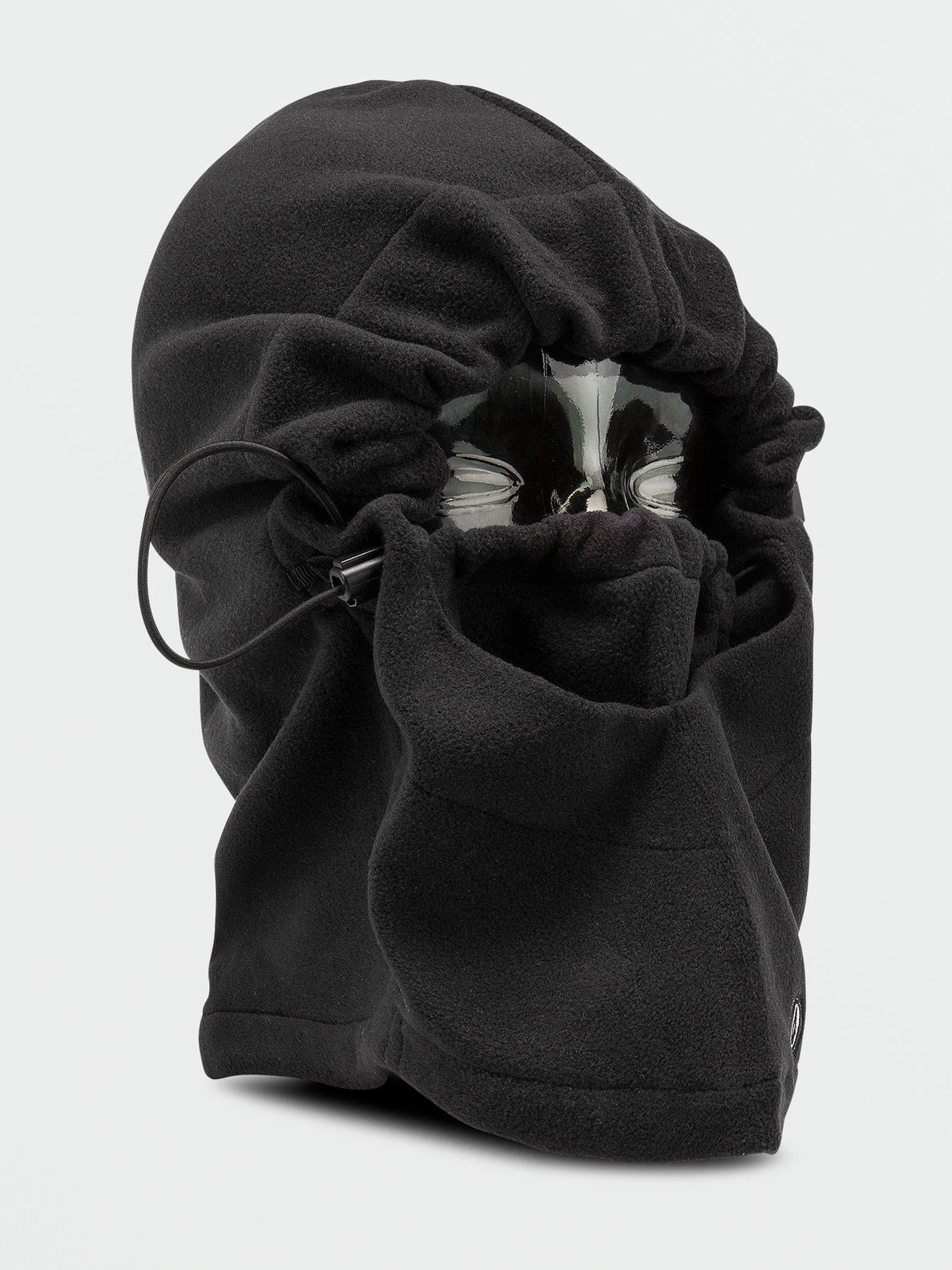 TRAVELIN HOOD THINGY (J5552301_BLK) [1]