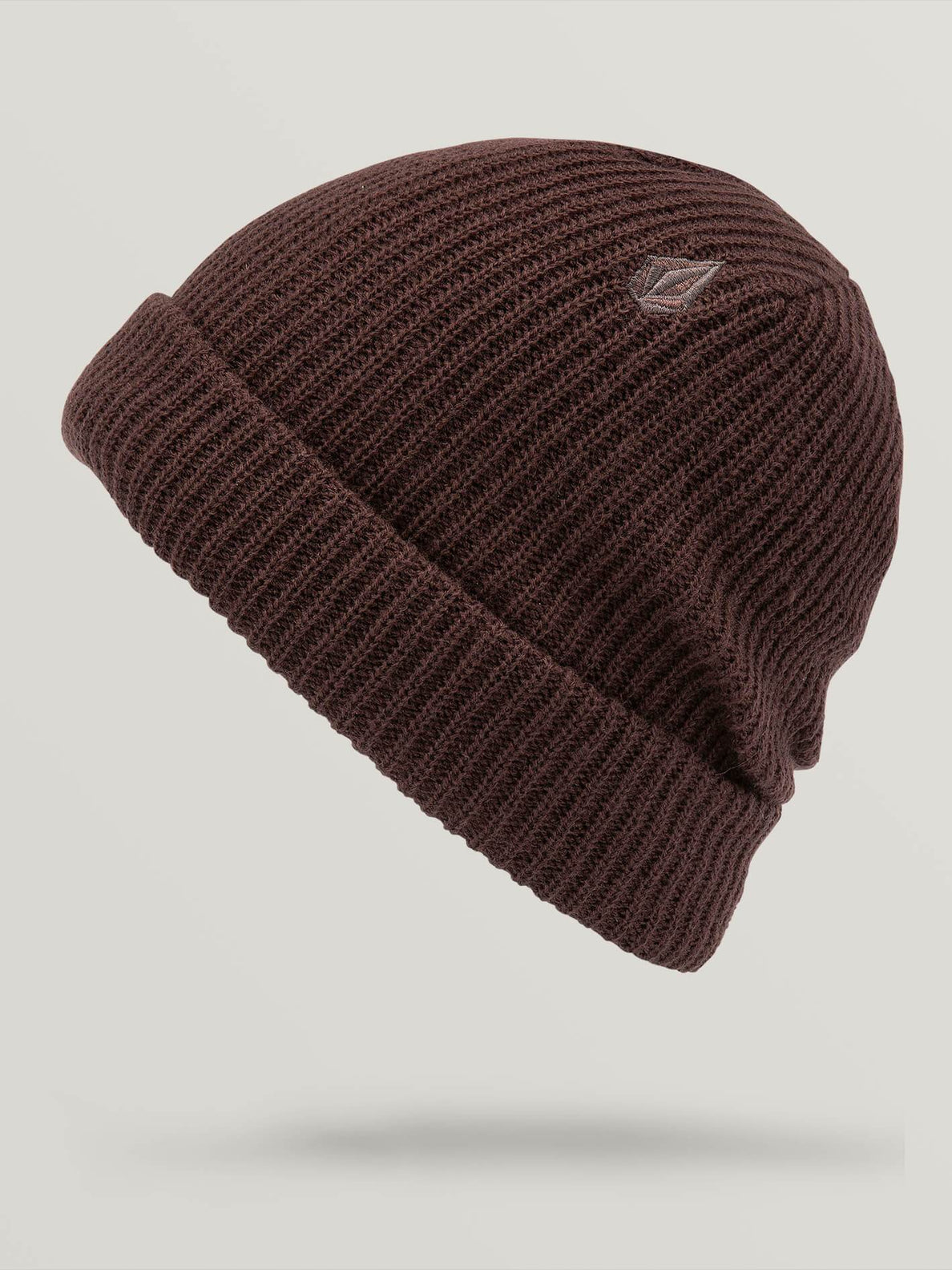 SWEEP LINED BEANIE (J5852000_BRD) [B]