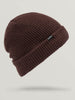 products/J5852000_BRD_F.jpg
