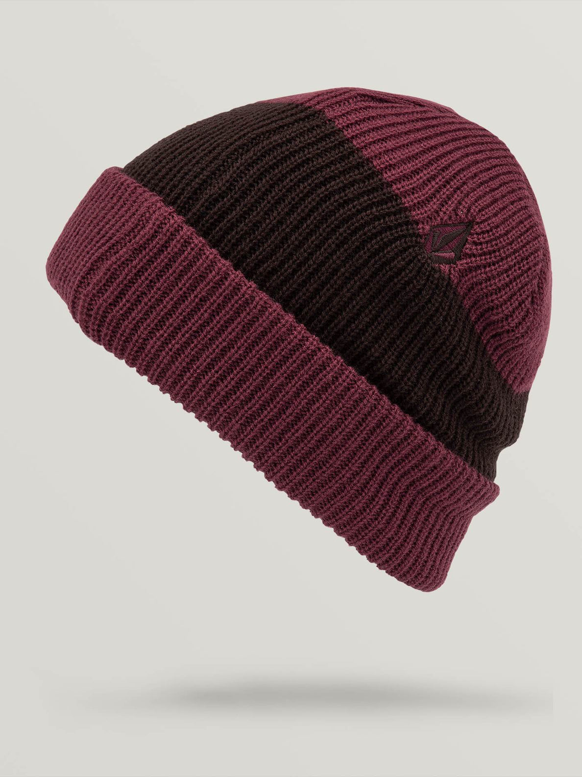 TTT BEANIE (J5852007_BTR) [B]