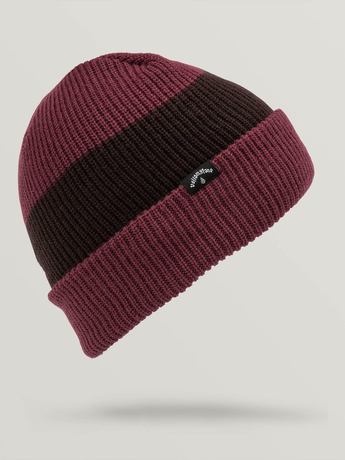 TTT BEANIE (J5852007_BTR) [F]