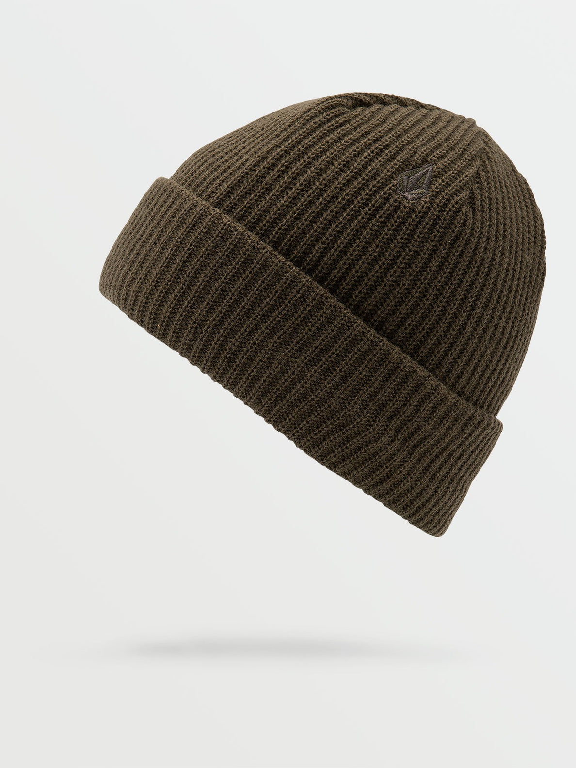 SWEEP LINED BEANIE (J5852100_BML) [B]