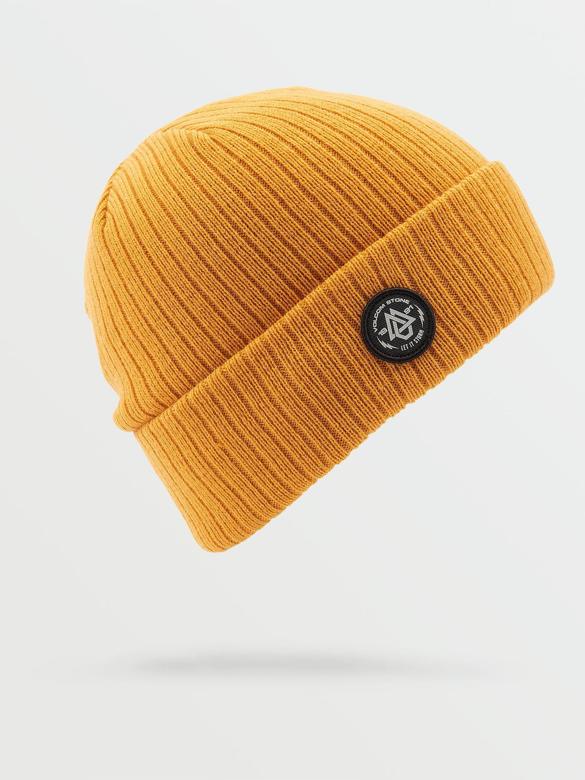 CORD BEANIE (J5852110_RSG) [F]