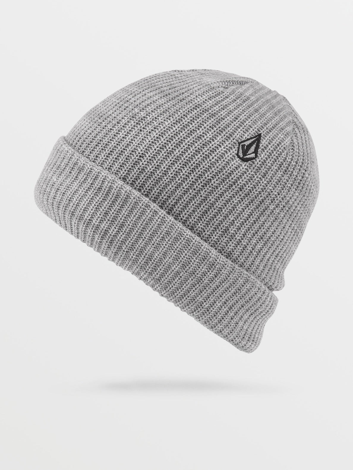 Sweep Lined Beanie - AMETHYST GREY (J5852200_AMG) [B]