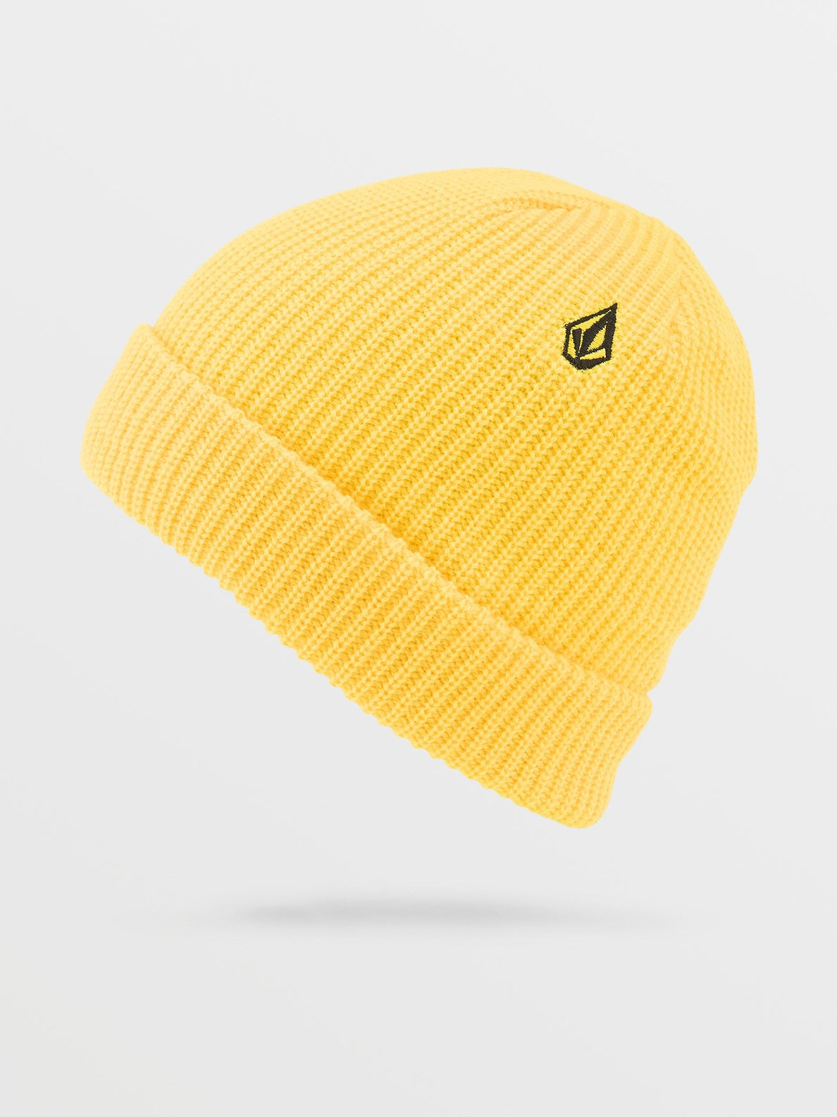 Sweep Beanie - FADED LEMON (J5852201_FDL) [B]