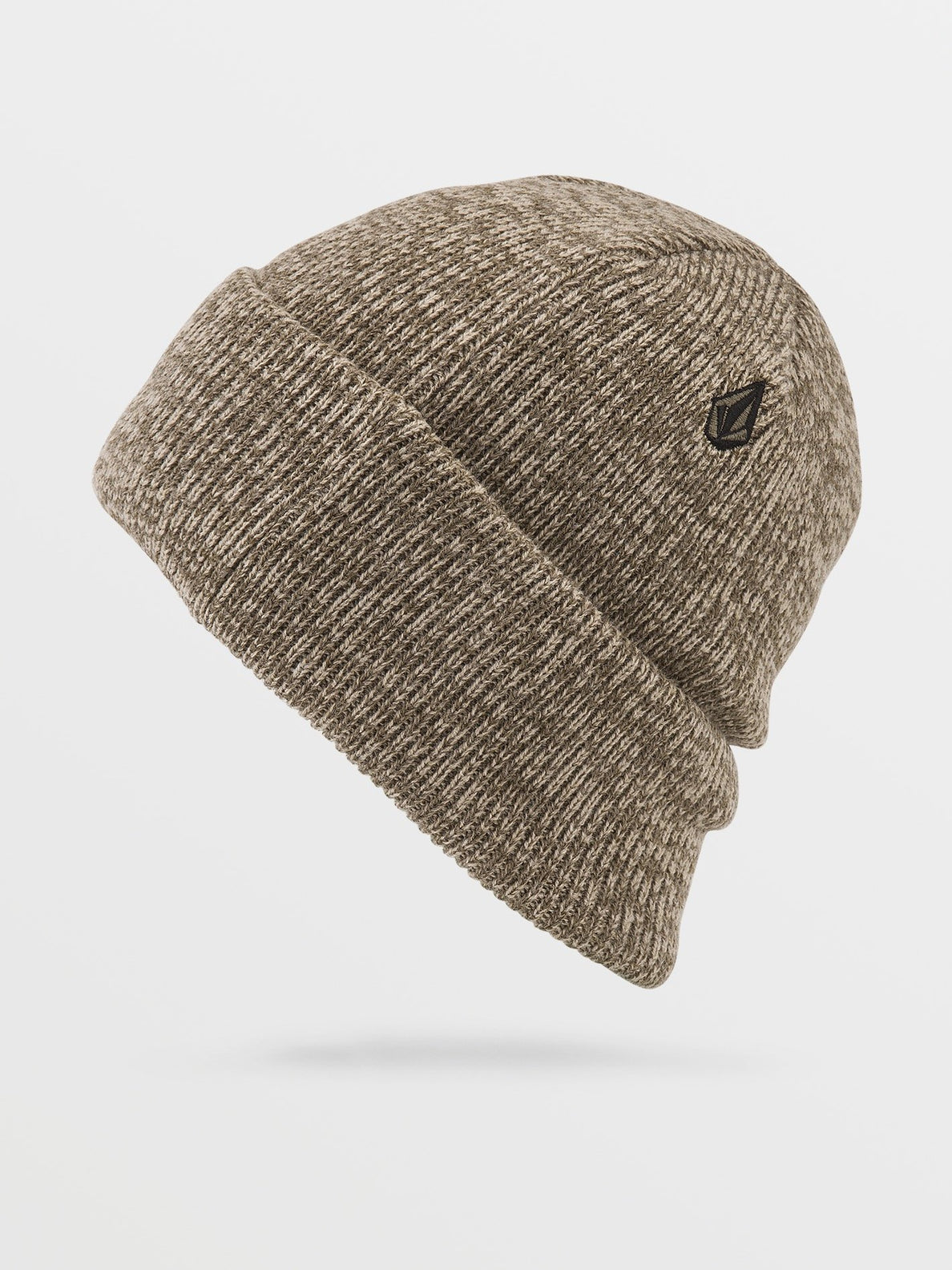 Heathers Beanie - KHAKI (J5852204_KHA) [B]