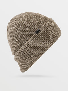 Heathers Beanie - KHAKI (J5852204_KHA) [F]