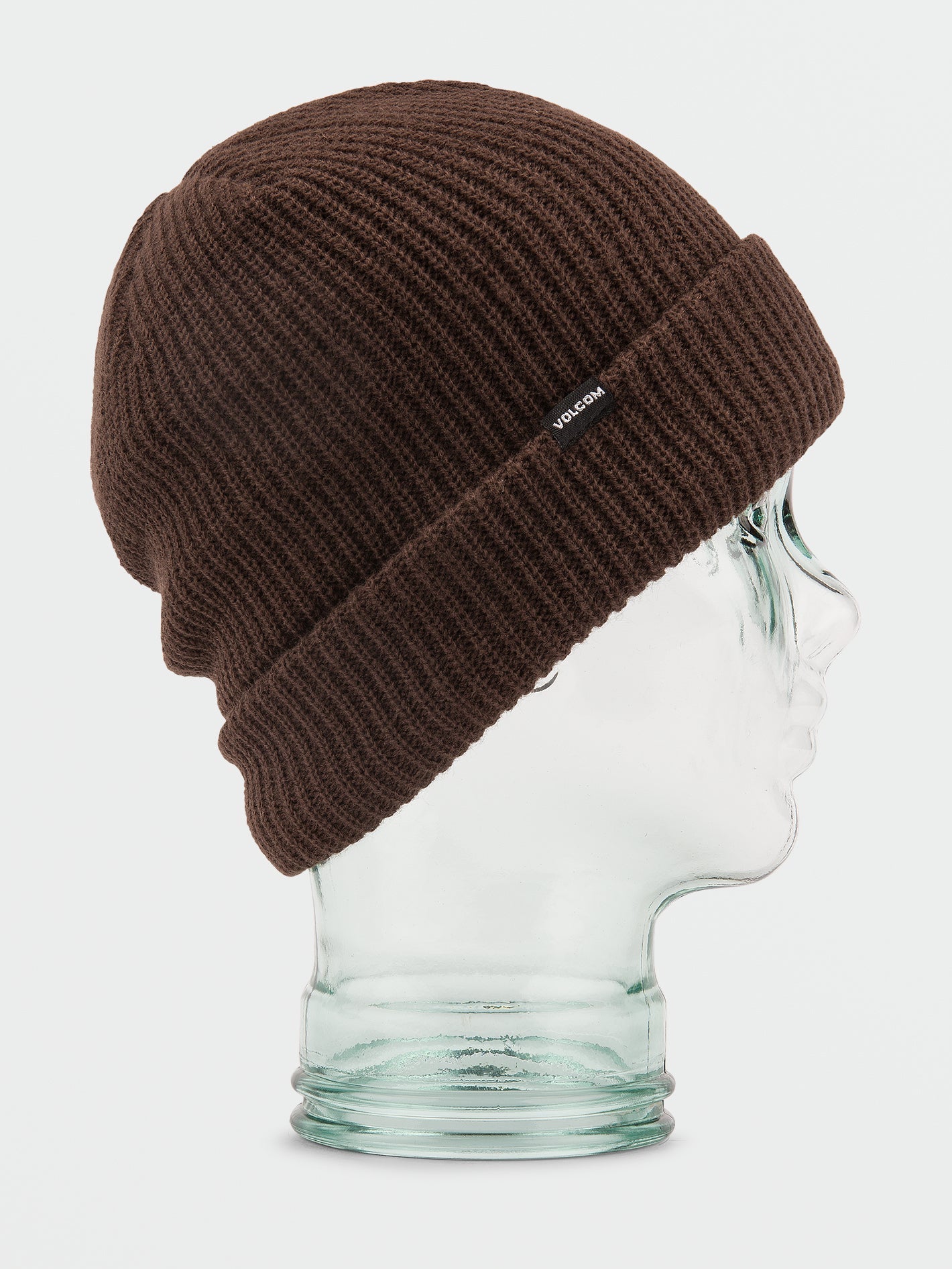 Gorro De Punto Sweep - Party Pink | España