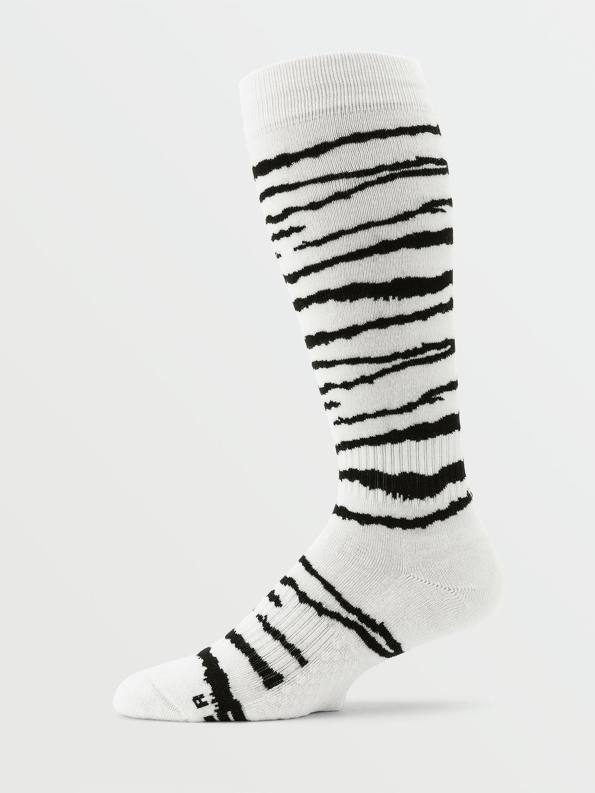 LODGE SOCK (J6352102_WTT) [1]