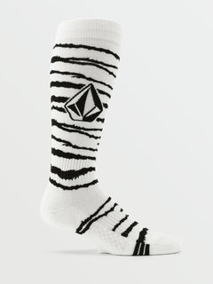 LODGE SOCK (J6352102_WTT) [B]