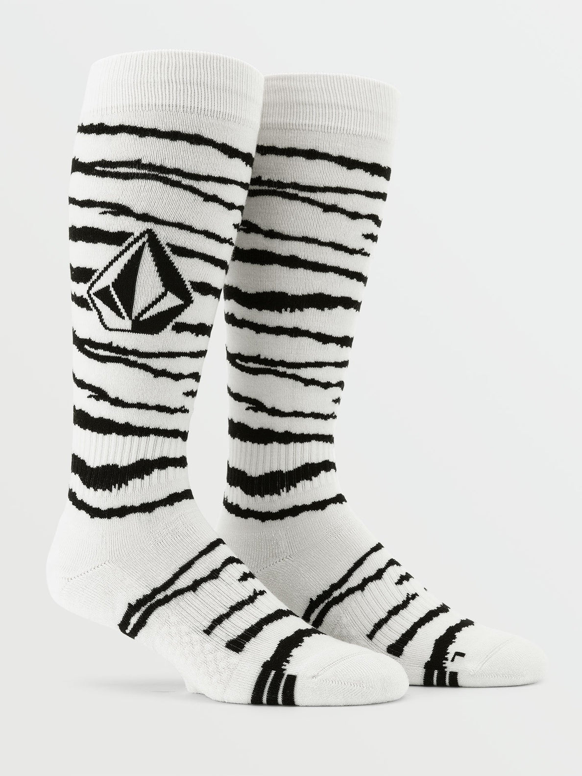 LODGE SOCK (J6352102_WTT) [F]