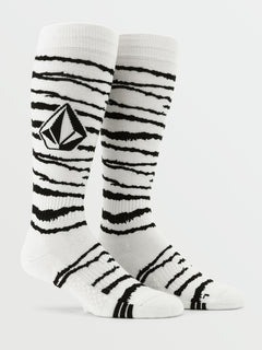 LODGE SOCK (J6352102_WTT) [F]