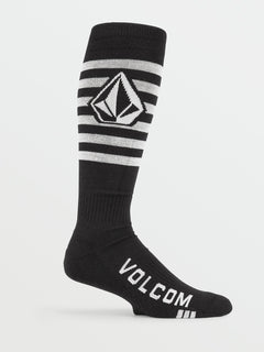 Kootney Sock - BLACK (J6352200_BLK) [B]