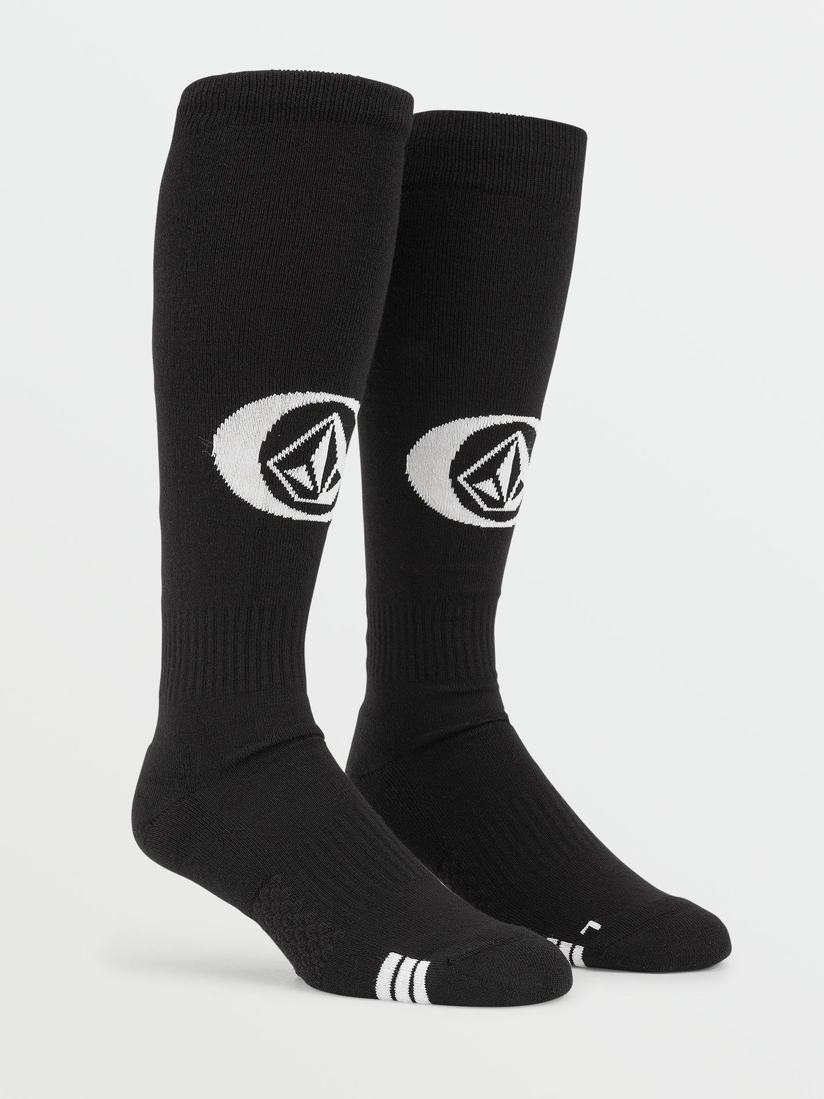 Synth Sock - BLACK (J6352201_BLK) [F]