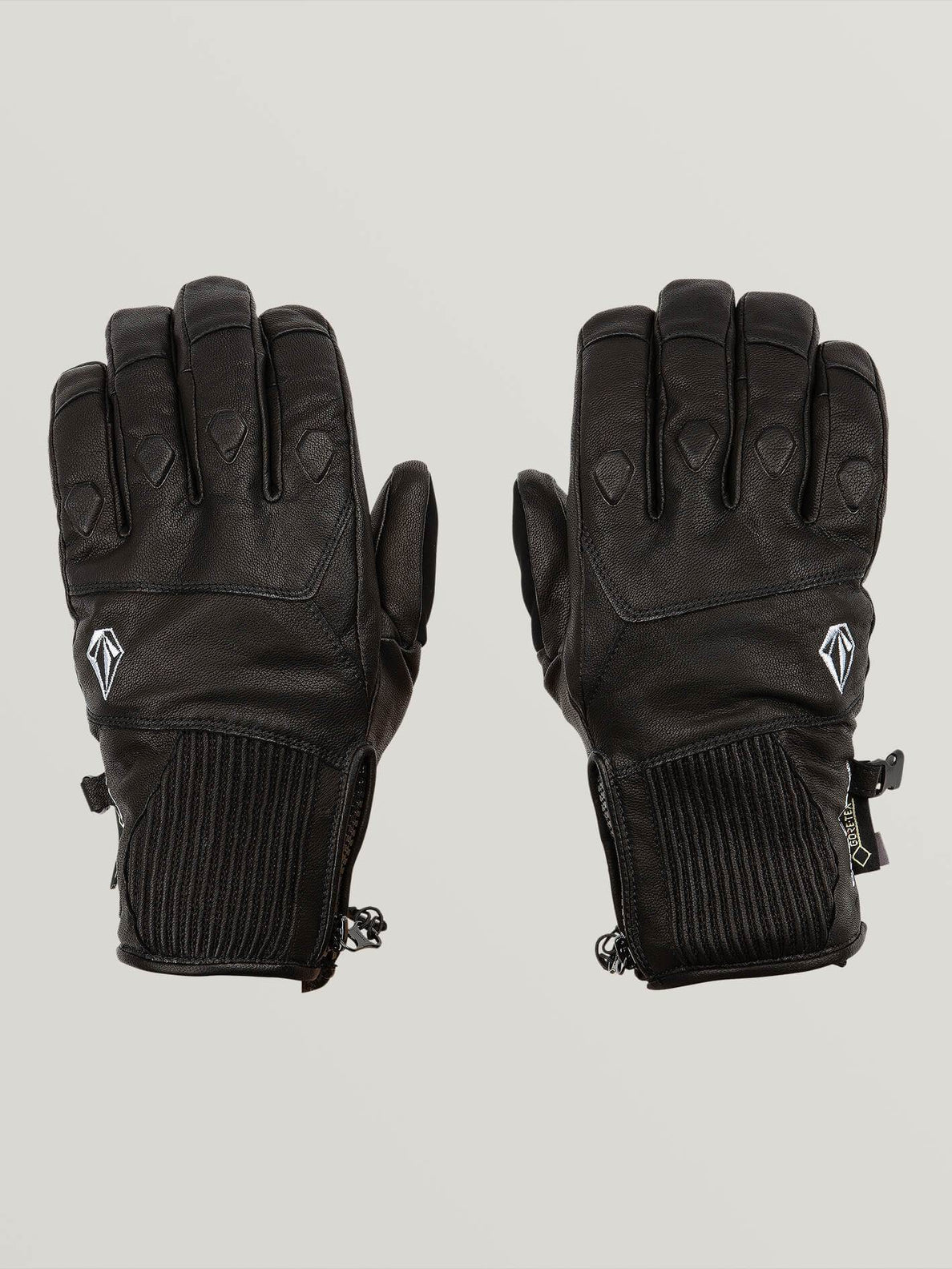 SERVICE GORE® GLOVE (J6852000_BLK) [F]
