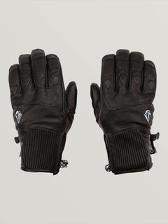 SERVICE GORE® GLOVE (J6852000_BLK) [F]