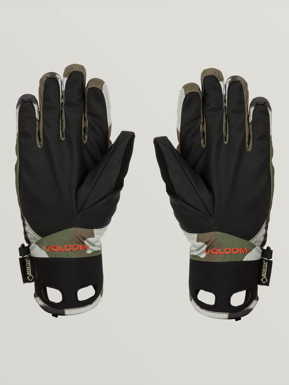 CP2 GORE-TEX® GLOVE (J6852004_CMG) [B]